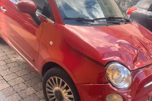 Fiat500