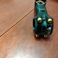 attacco manubrio fi'zi k 