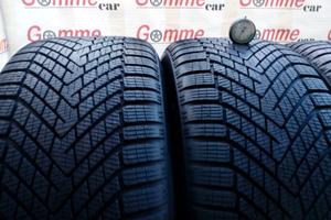 GOMME TERMICHE PIRELLI 305 40 21 285 45 21 COD:216