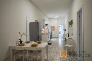 STANZA SINGOLA ALL INCLUSIVE