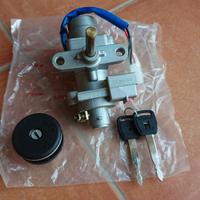 Blocco chiave/accensione Kymco