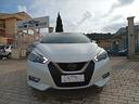 nissan-micra-1-5-dci-8v-5-porte-n-connecta