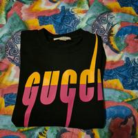 felpa gucci uomo