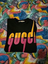 felpa gucci uomo
