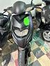 aprilia-sr-50-2t