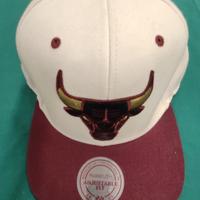 Berretto Harwood Classic