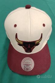 Berretto Harwood Classic