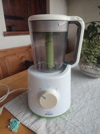 PHILIPS AVENT - EASYPAPPA 2 IN 1