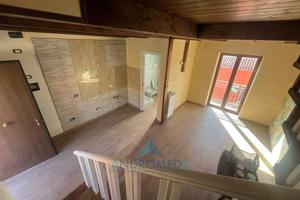 Appartamento di 105 m² con 3 locali a Rocchetta a 