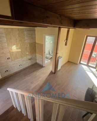 Appartamento di 105 m² con 3 locali a Rocchetta a 