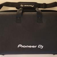 Borsa originale Pioneer DJC-RR per XDJ-RR–PERFETTA