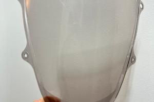 Cupolino suzuki gsx r 1000r 2020