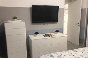 Appartamento 75 mq Soverato centro