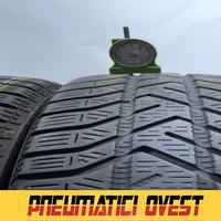 Gomme Usate PIRELLI 185 60 14