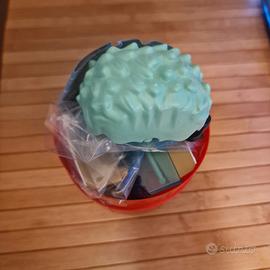 Kinder One Piece Zoro