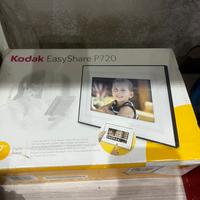 Kodak easyshare P720