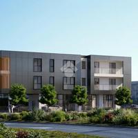 MONOLOCALE A TRESCORE BALNEARIO