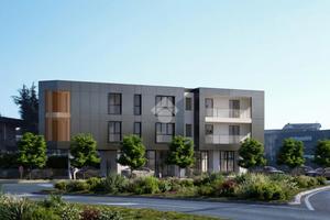 MONOLOCALE A TRESCORE BALNEARIO