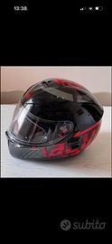 Casco integrale AGV K3-SV