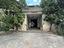 Immagine 9