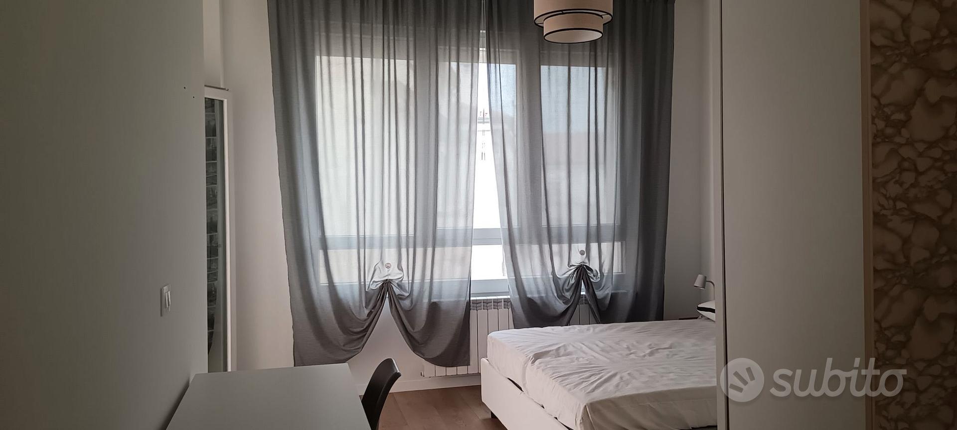 Appartamento – VE - Vista 4