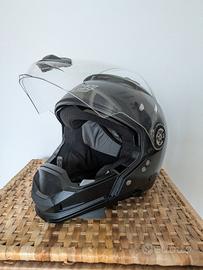 Casco Nolan N44
