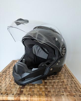 Casco Nolan N44