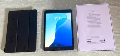 iPad 9a Generazione - 256GB