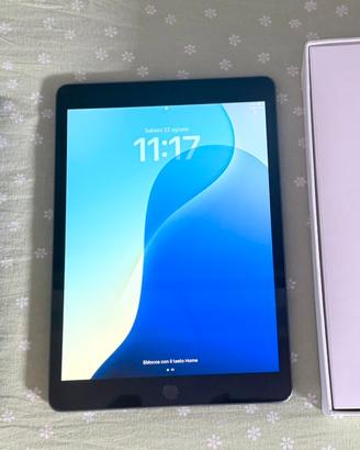 iPad 9a Generazione - 256GB