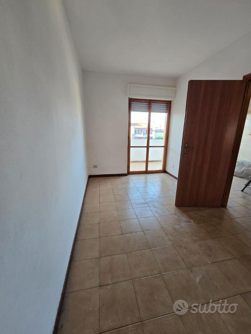 Appartamento – Cagliari, Sant'Avendrace, Sant'Avendrace-Santa Gilla - Vista 2