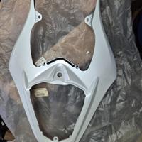 CODONE R1 2007-08