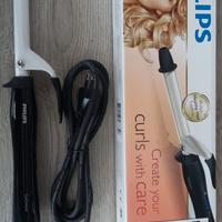 Arricciacapelli Philips 