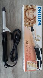 Arricciacapelli Philips 