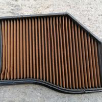 Filtro Aria SprintFilter Mercedes