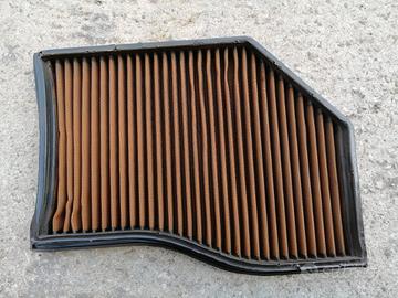 Filtro Aria SprintFilter Mercedes