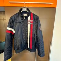 Giacca ufficiale del marchio Goodyear