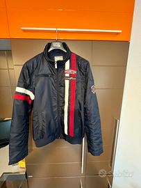 Giacca ufficiale del marchio Goodyear