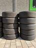 gomme-205-60-16-estive-continental-kumho-michelin