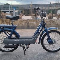 Piaggio Ciao PX