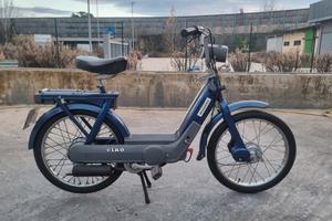 Piaggio Ciao PX