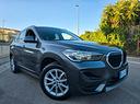 bmw-x1-restyling-1-5b-136cv-xline-2021-pari-al-nuo