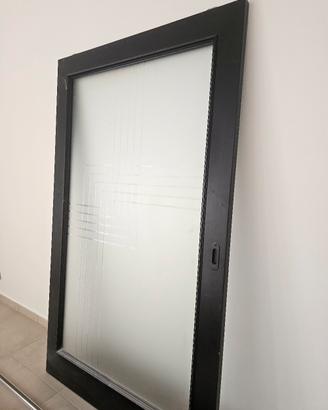 porta scorrevole 