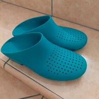 zoccoli sanitari N.38