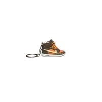 Portachiavi scarpa Lv Nike jordan