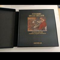 Viterbo delle delizie 