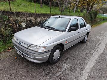 Ford Orion 1991 epoca 