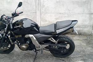 Kawasaki Z 750 del 2006