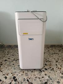 Climatizzatore Bion