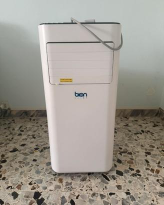 Climatizzatore Bion