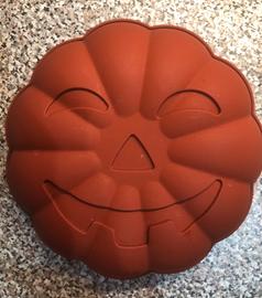 Stampo per torta in silicone